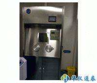 国产PET、ECT核医学附属防护单联分装防护通风柜(ECT)