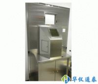 国产PET、ECT核医学附属防护一体化注射防护装置
