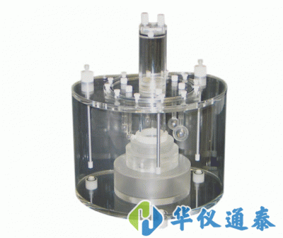 美国biodex PET-CT Phantom，PET CT模体