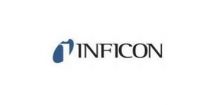 英?？礗NFICON