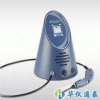 德国 英?？礗NFICON Hld6000制冷剂泄漏检测器