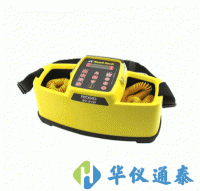 美国RIDGID ST-510信号发生器