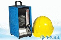 美国SensidyneAIRCON-2 定点空气采样系统