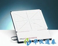 德国PTW STARCHECK?二维矩阵探测器