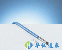 德国PTW 0.125cm3Semiflex型电离室