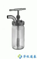 美国BGI CN60 24喷嘴气溶胶发生器喷雾器(科里森雾化器)