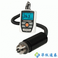 美国Mark-10 MTT03-10Z数字扭矩计/扭力测试仪