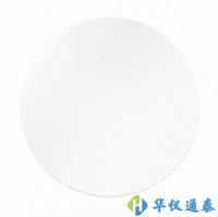 美国Zefon   玻璃纤维滤膜，等级F，25MM，100 / PK
