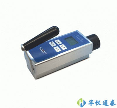 BG9521型辐射防护用X、γ剂量当量率仪