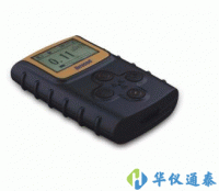 BG2020型χ、γ个人剂量(率)仪