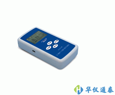 BG2010型χ、γ个人剂量(率)仪