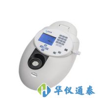 美国Biochrom SimpliNano?分光光度计