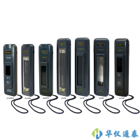 美国Spectronics MiniMAX?系列多用途紫外灯