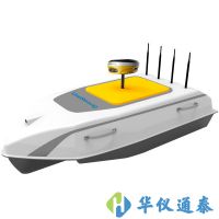UB140 智能?？匚奕舜?  title=