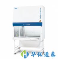 新加坡Esco Labculture? A2型/B2型二级生物安全柜