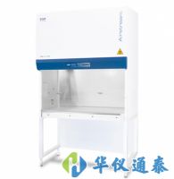 新加坡Esco Airstream? A2型二级生物安全柜 (S系列)