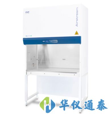 新加坡Esco Airstream? A2型二级生物安全柜 (S系列)