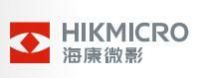 ?？滴⒂?>
                        <span>?？滴⒂?/span>
                        </a>
                        <div   id=