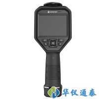 ?？滴⒂?H36手持测温热像仪