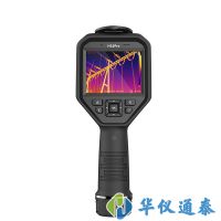 ?？滴⒂?H16Pro手持工业测温热像仪-专业款
