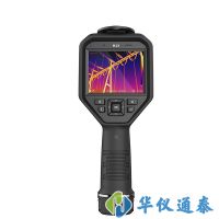 ?？滴⒂?H13手持工业测温仪