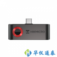 ?？滴⒂?P10手机测温热像仪