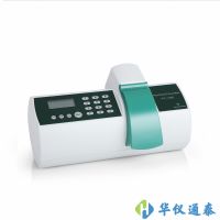 丹麦Chemometec NucleoCounter? YC-100?自动酵母细胞计数器