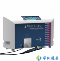 德国英?？礗NFICON Protec P3000(XL)氦气吸枪检漏仪