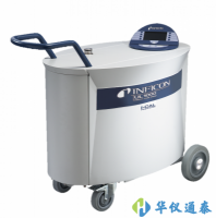 德国英?？礗NFICON UL1000氦检漏仪