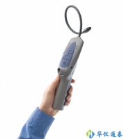 德国英?？礗NFICON Compass?冷媒检漏仪