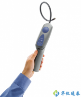 德国英?？礗NFICON TEK-Mate?冷媒检漏仪