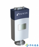 德国英?？礗NFICON PCG55x大气压至中等真空计