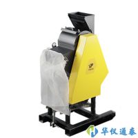 TSL-150A稻麦单株脱?；?  title=