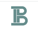 英国Burkard