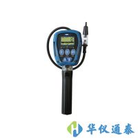 英国GMI GT43可燃气体检测仪