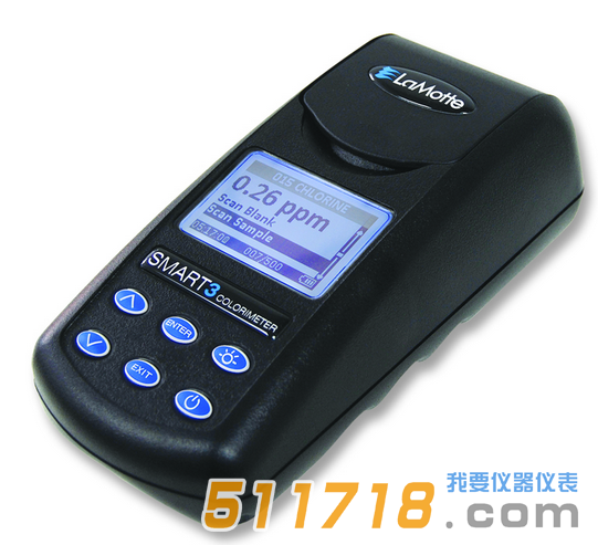 1451112216985917.png SMART3.png