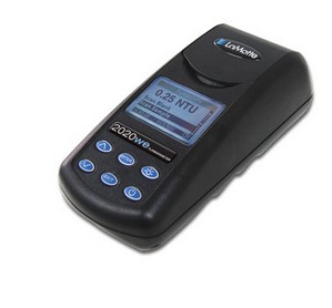 1451117359405216.jpg 2020WE.jpg