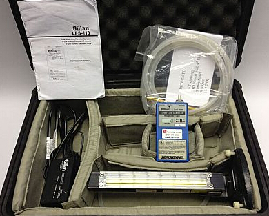 1451123157841009.jpg LFS-113图4.jpg