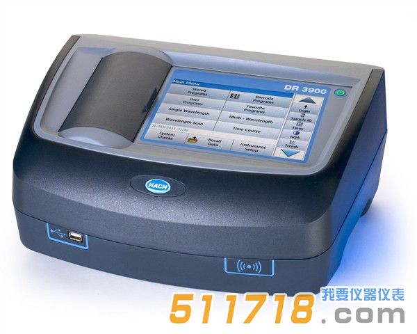 1451199351435995.jpg 美国HACH DR3900 台式分光光度计.jpg