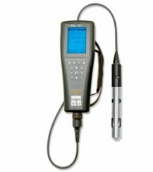 1451203901519267.png 美国YSI Pro ODO 便携式溶氧仪.png