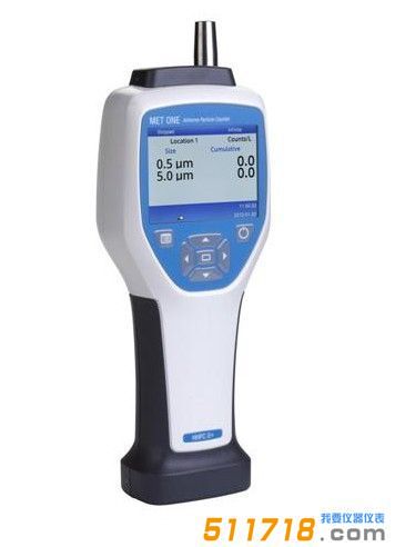 美国BECKMAN METONE HHPC2+粒子计数器.jpg 美国BECKMAN METONE HHPC2+粒子计数器.jpg