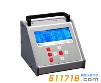 1452313513170300.jpg BT-637S.jpg