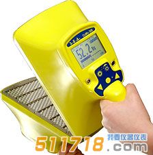 德国NUVIA(原德国SEA)como300表面沾污仪.jpg 德国NUVIA(原德国SEA)como300表面沾污仪.jpg