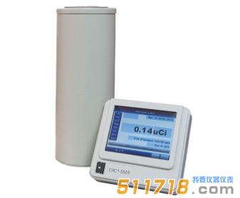 美国CAPINTEC CRC-55tR触摸屏活度计.png