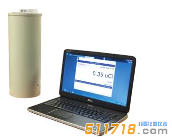 1452319959477772.png 美国CAPINTEC CRC-PC 智能活度计.png