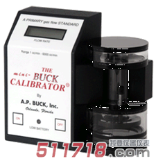 1452331009370559.gif mini buck.gif