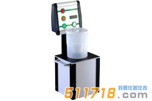 1452331622443433.jpg 德国SARAD Bio Scout 食品辐射检测仪.jpg