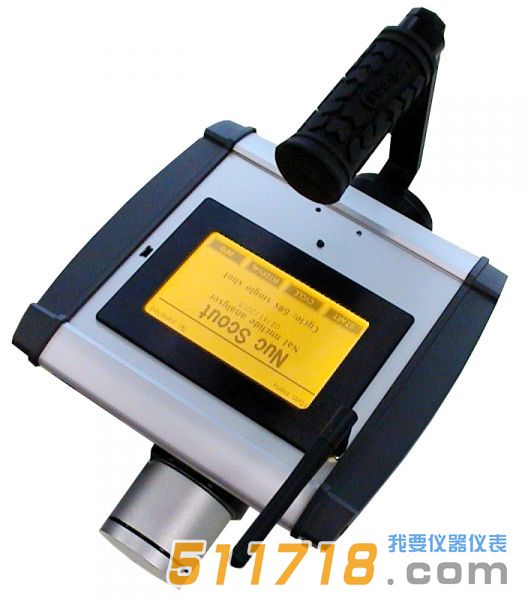 1452331981807401.jpg 德国SARAD NucScout γ剂量率检测仪.jpg