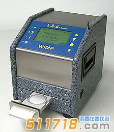 德国NUVIA(原德国SEA) WIMP60表面沾污仪表面沾污仪.jpg 德国NUVIA(原德国SEA) WIMP60表面沾污仪表面沾污仪.jpg
