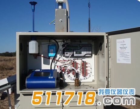 1453458440649500.jpg 8533图3.jpg